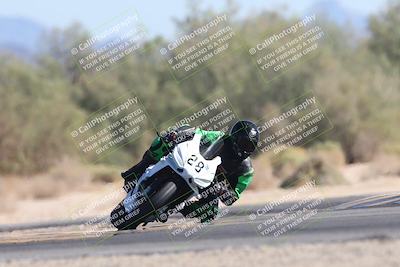 media/Nov-02-2025-CVMA (Sun) [[337aff29ab]]/Race 8-Formula Lightweight Twins Shootout/